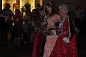 S. Giovanni 2010 - Corteo Storico_296
